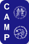 CAMP
