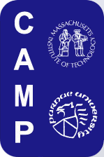 CAMP