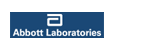 Abbott Laboratories