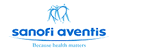 Sanofi-Aventis