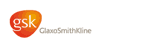 GlaxoSmithKline