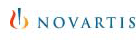 Novartis
