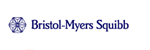 Bristol-Myers Squibb